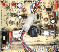 pcb37 (upper) small.jpg